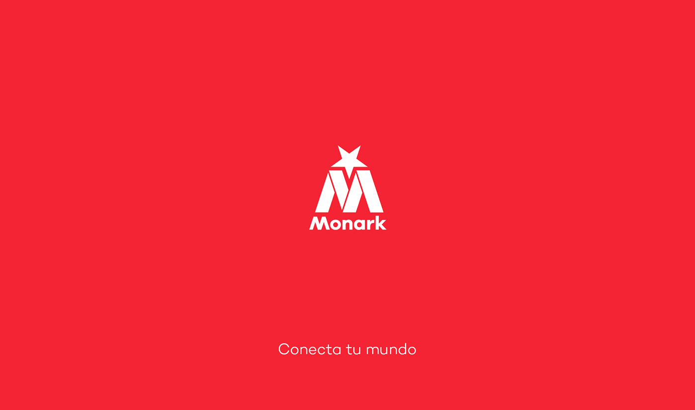 Bike branding  monark rebranding marca Logotipo bicicleta concept Creativity diseño de marca