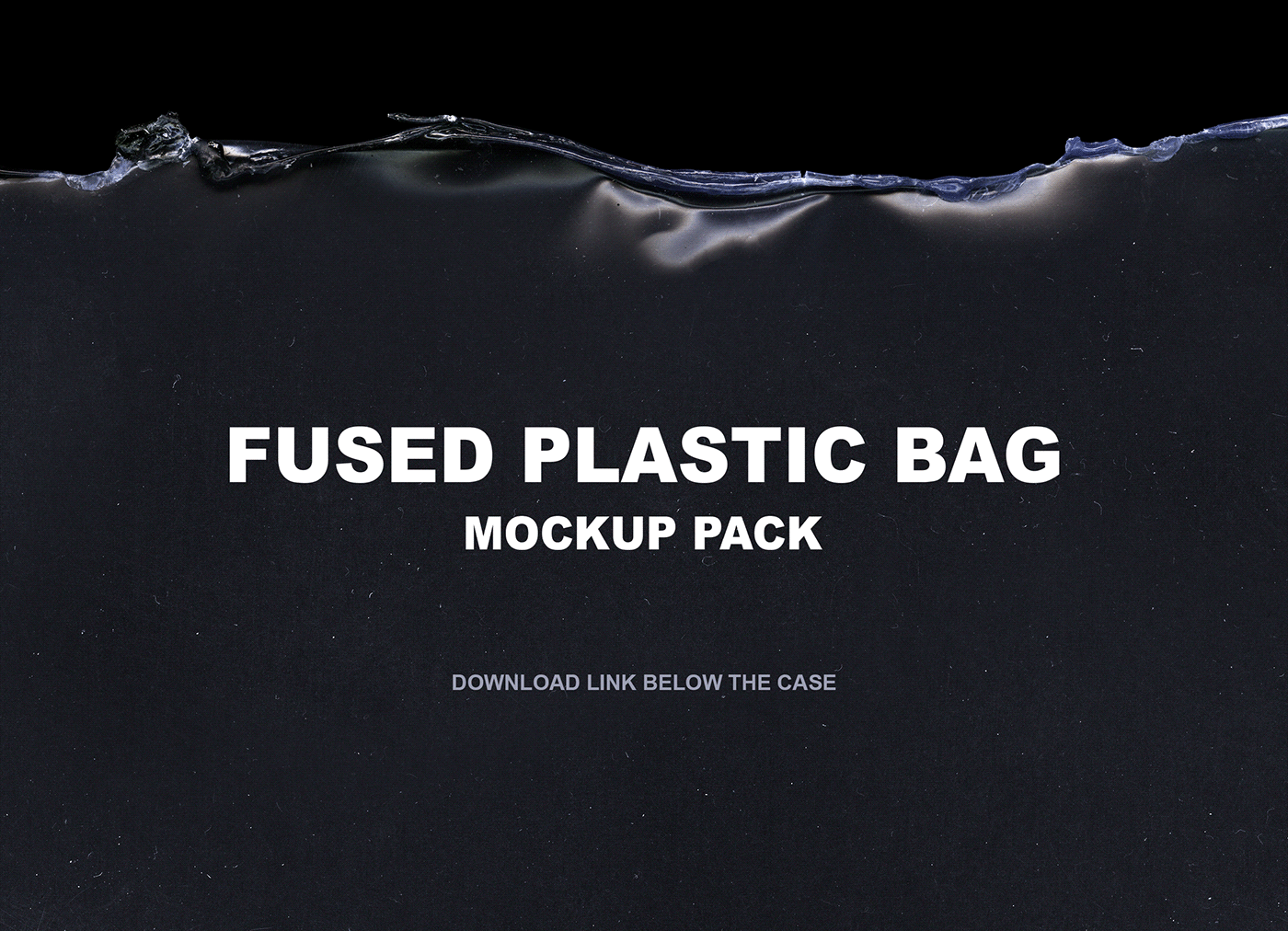 cover mockup Mockup mockup design mockup psd mockups plastic plastic mockup texture Texture Design texture pack