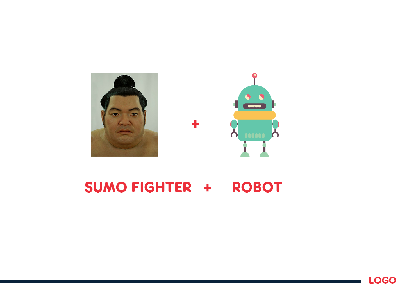 sumo robotics logo Sumo robotics Engineering  Competition science and technology science Technology SUMO ROBOTICS EGYPT