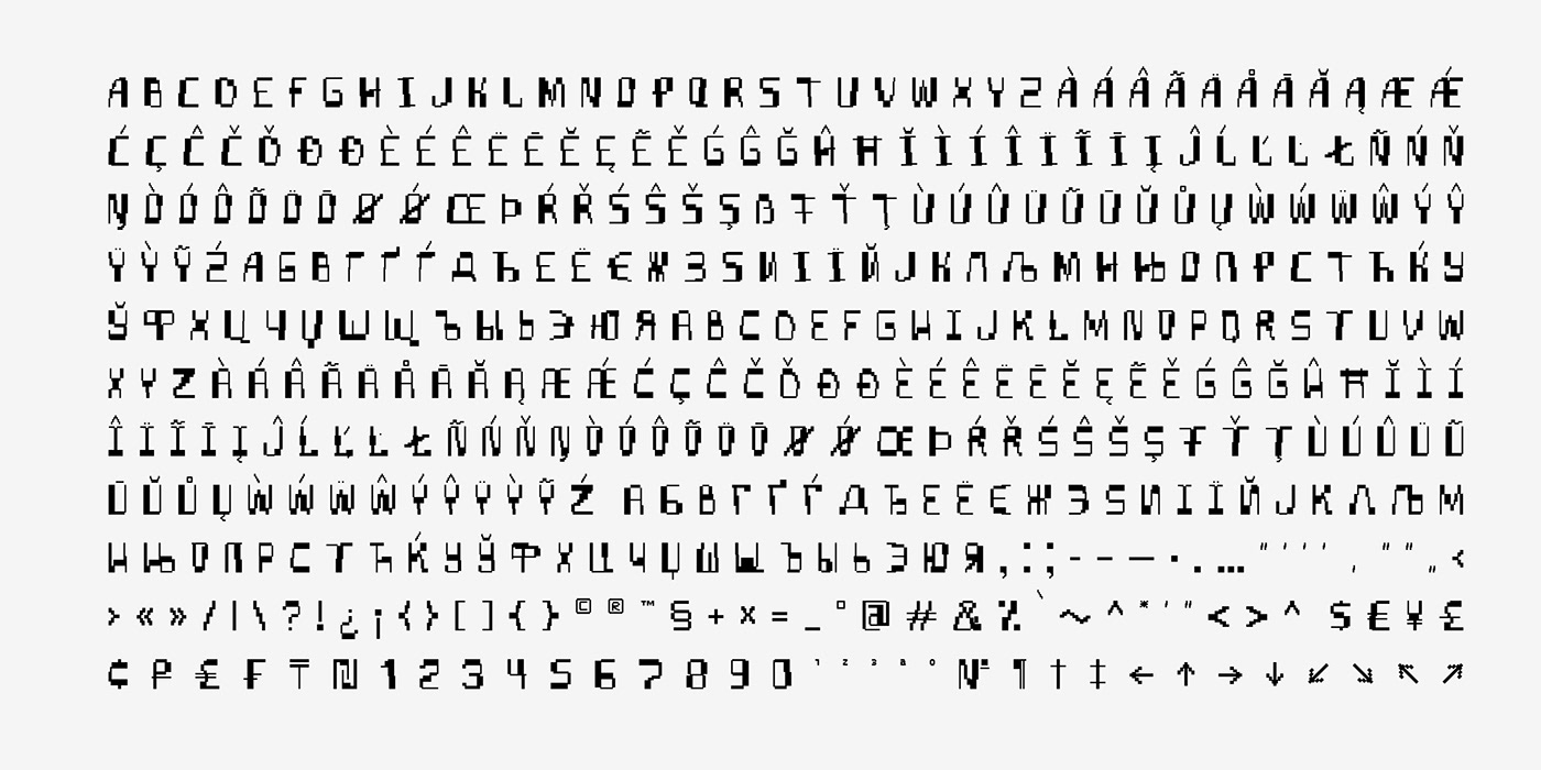 download font free free download noise type Typeface typography   Web web font