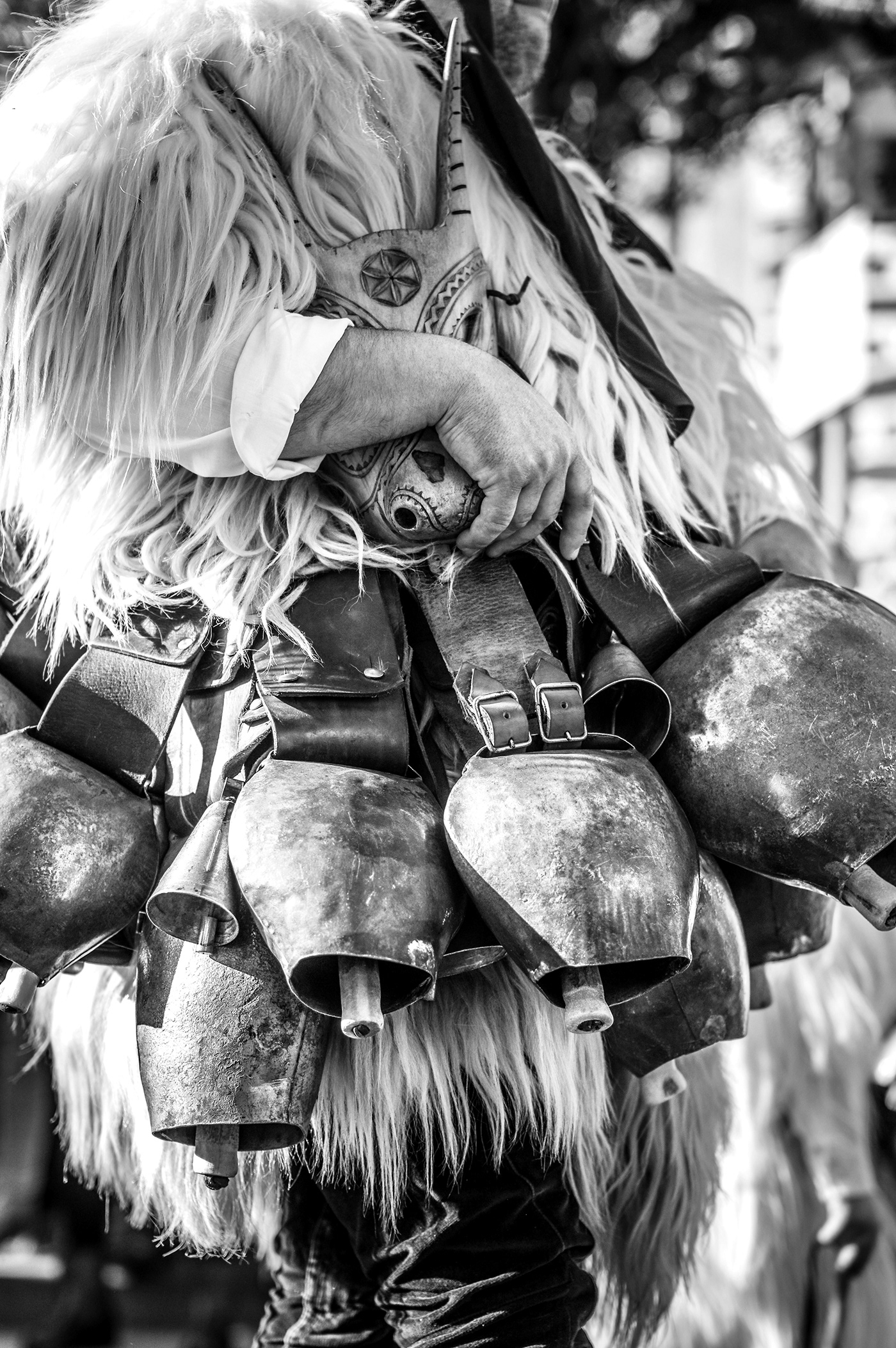 sardinia Photography  black and white tradition identity masks sardegna Sardinian tradition