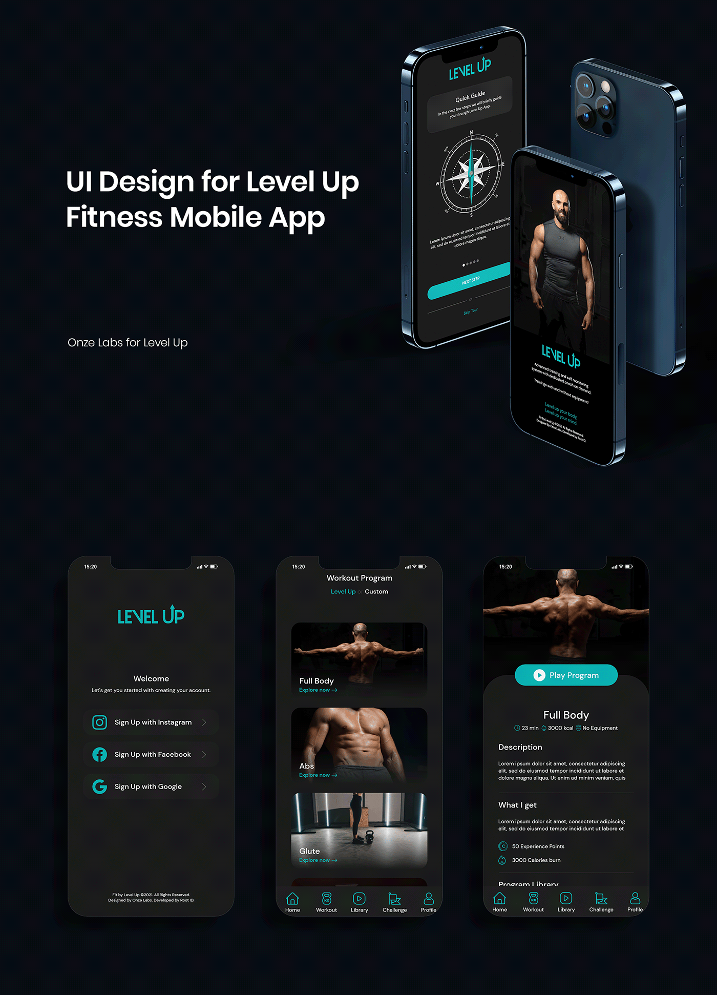 app design ui design UI/UX user experience user interface