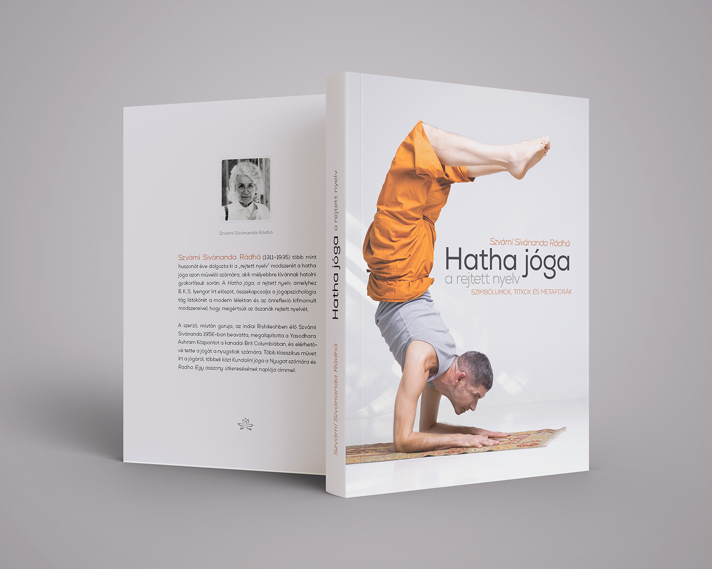 book book cover buddhism cover editorial publishing   spiritual typography  