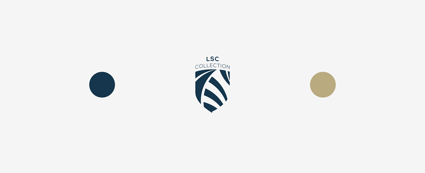 logo identity identité sport shop brand branding 
