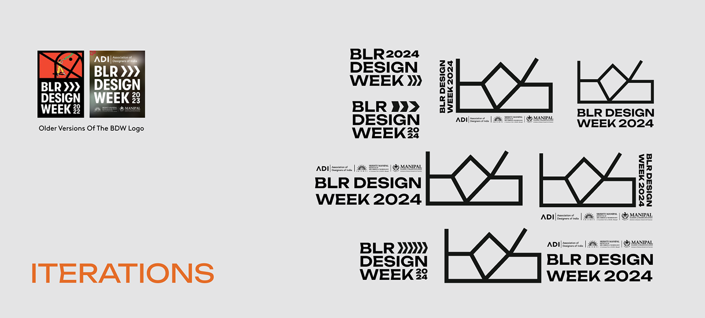 brand identity Brand Design brand communication rebranding Logo Design visual identity design festival festival