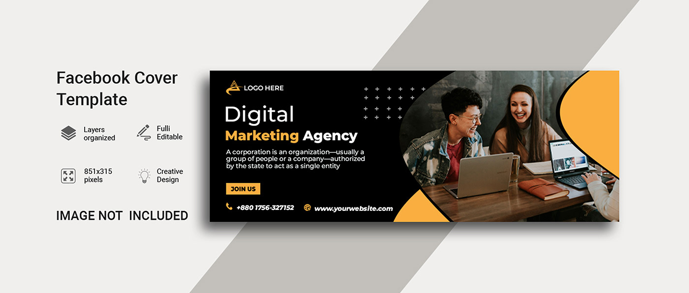 Advertising  digital marketing agency facebook post marketing   Poster Design posters promoting Social Media Design Social media post Socialmedia