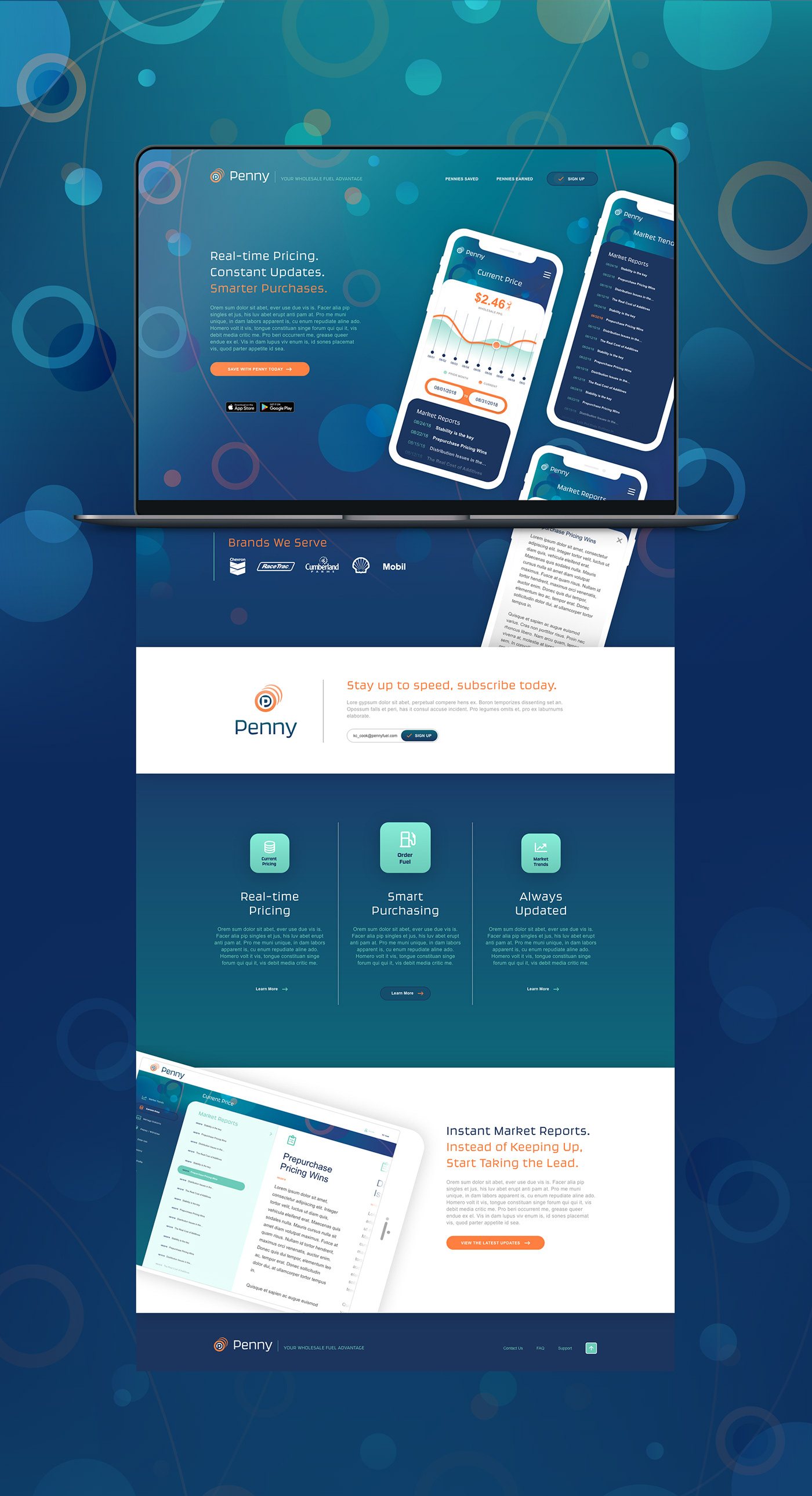 branding  ui design Logo Design Web Design  app design art direction 