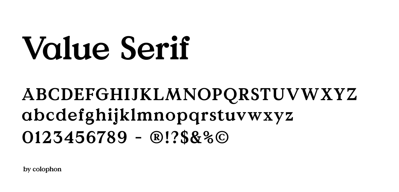 monogram brand branding  guitars wood stationary typography   paper Screenprinting t-shirt