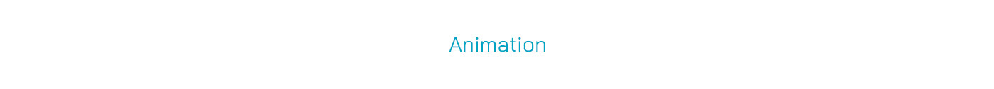 animacion motion graphics  animation  design storyboard dashboard Drawing 