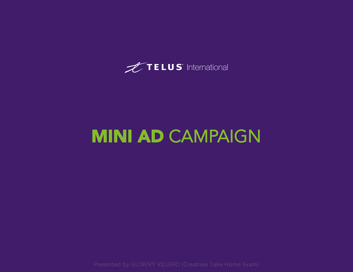 ad campaign Socialmedia ads brand identity Graphic Designer Adobe Photoshop Social media post visual identity