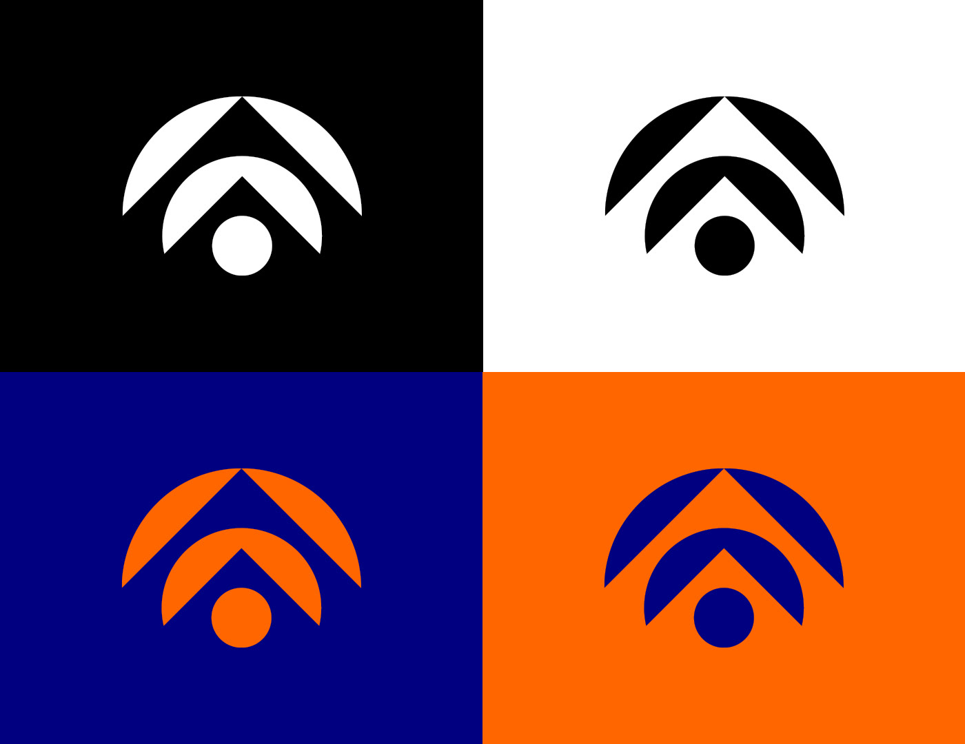 Branding Identity visualidentity logodesigner branddesigner graphicdesigner tech storytelling   branding  droneBranding logospecialist