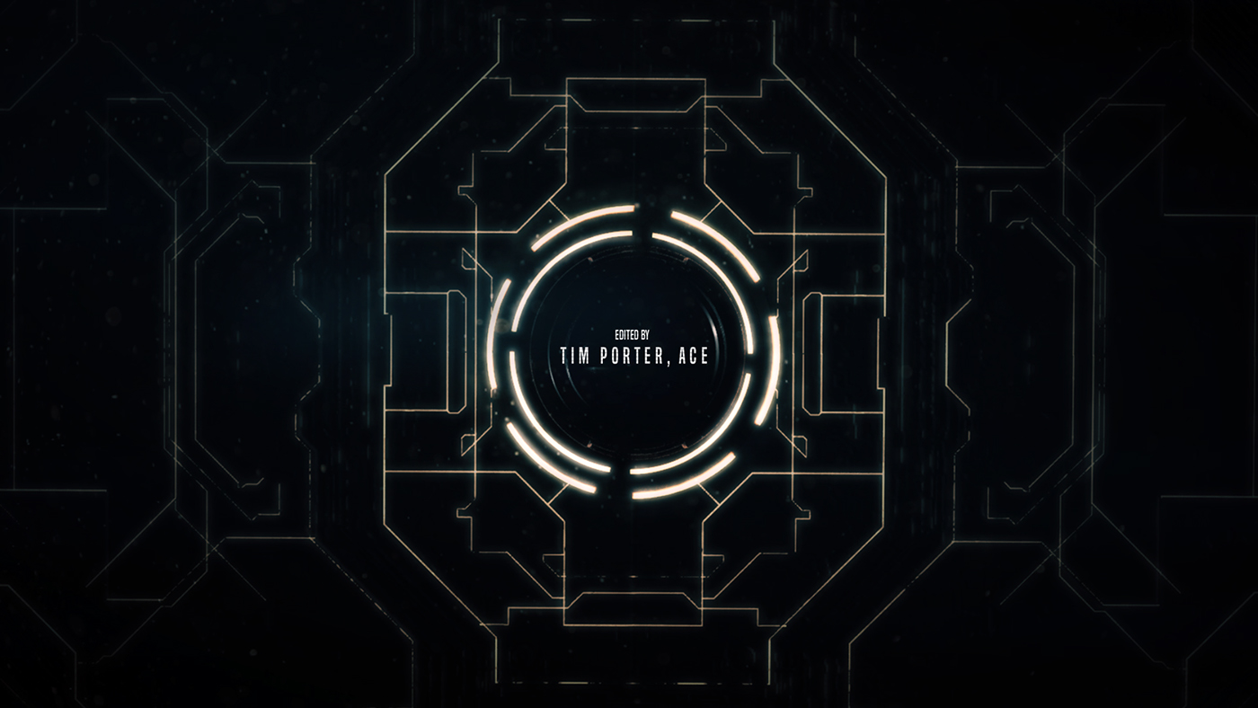 title sequence styleframes motion graphics  travelers design