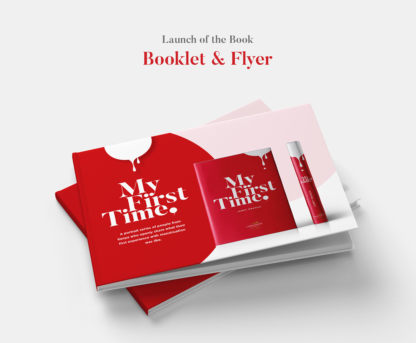 book design books communication editorial graphic design  Layout Design nairobi novel print storybook