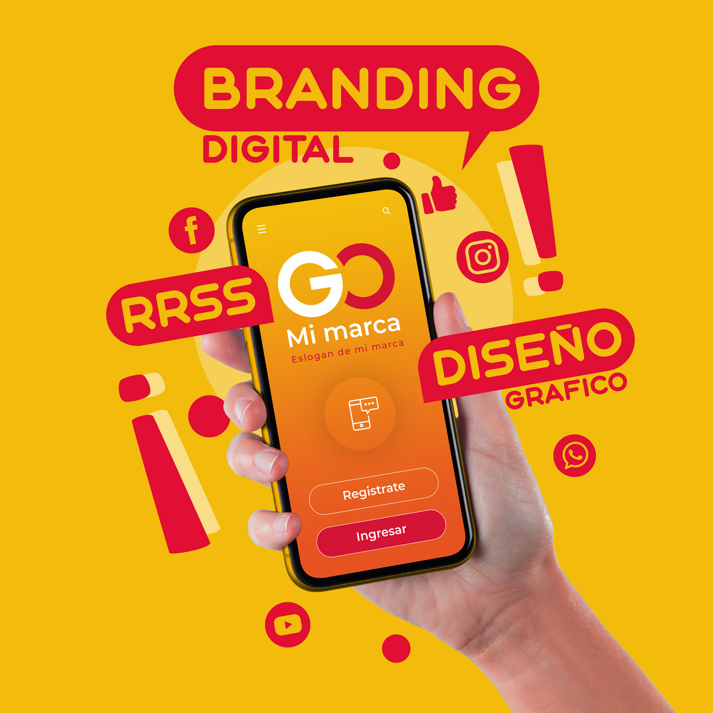 Advertising  brand identity designer diseño gráfico Logotipo marketing   Mockup Packaging publicidad visual identity
