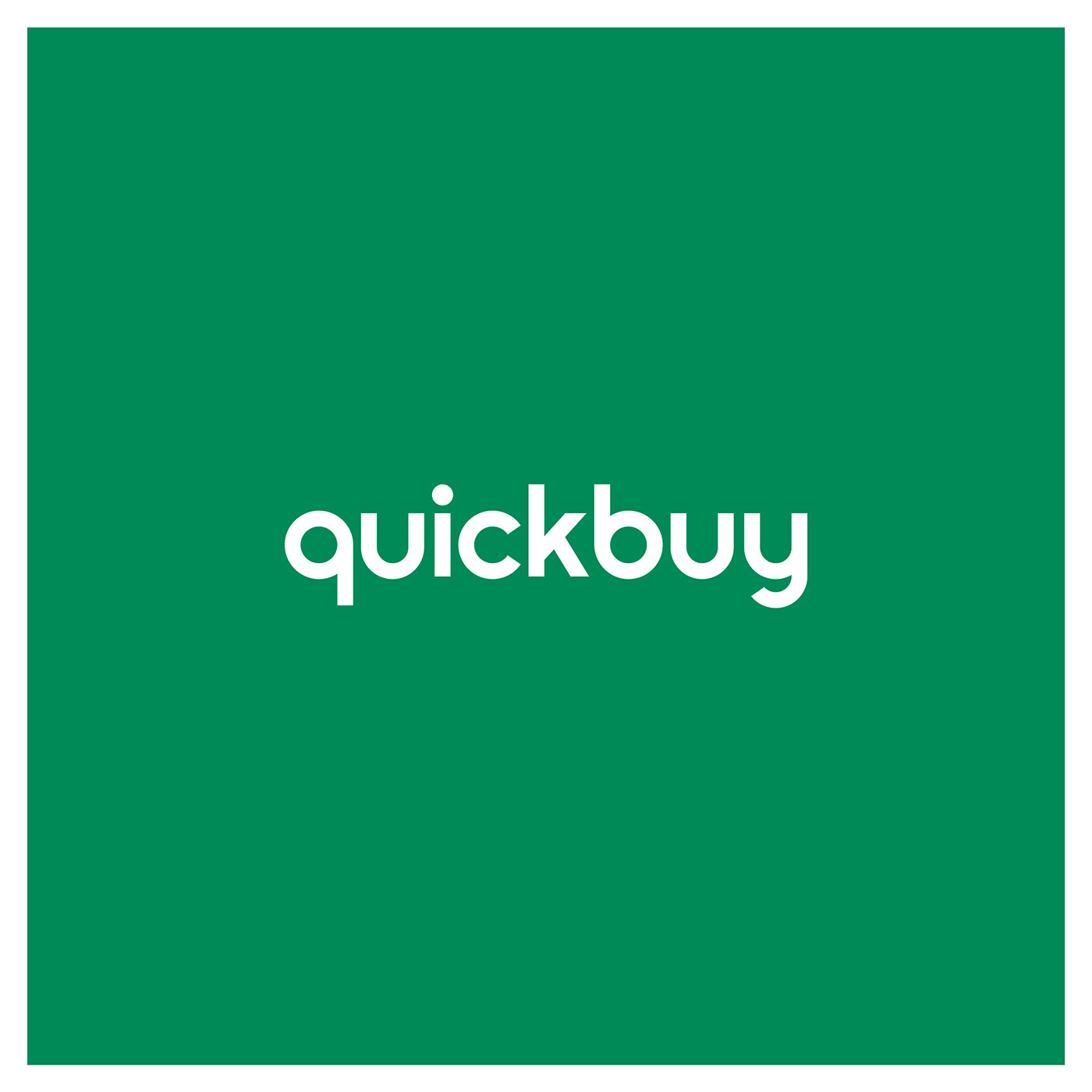QuickBuy e-commerce platform
