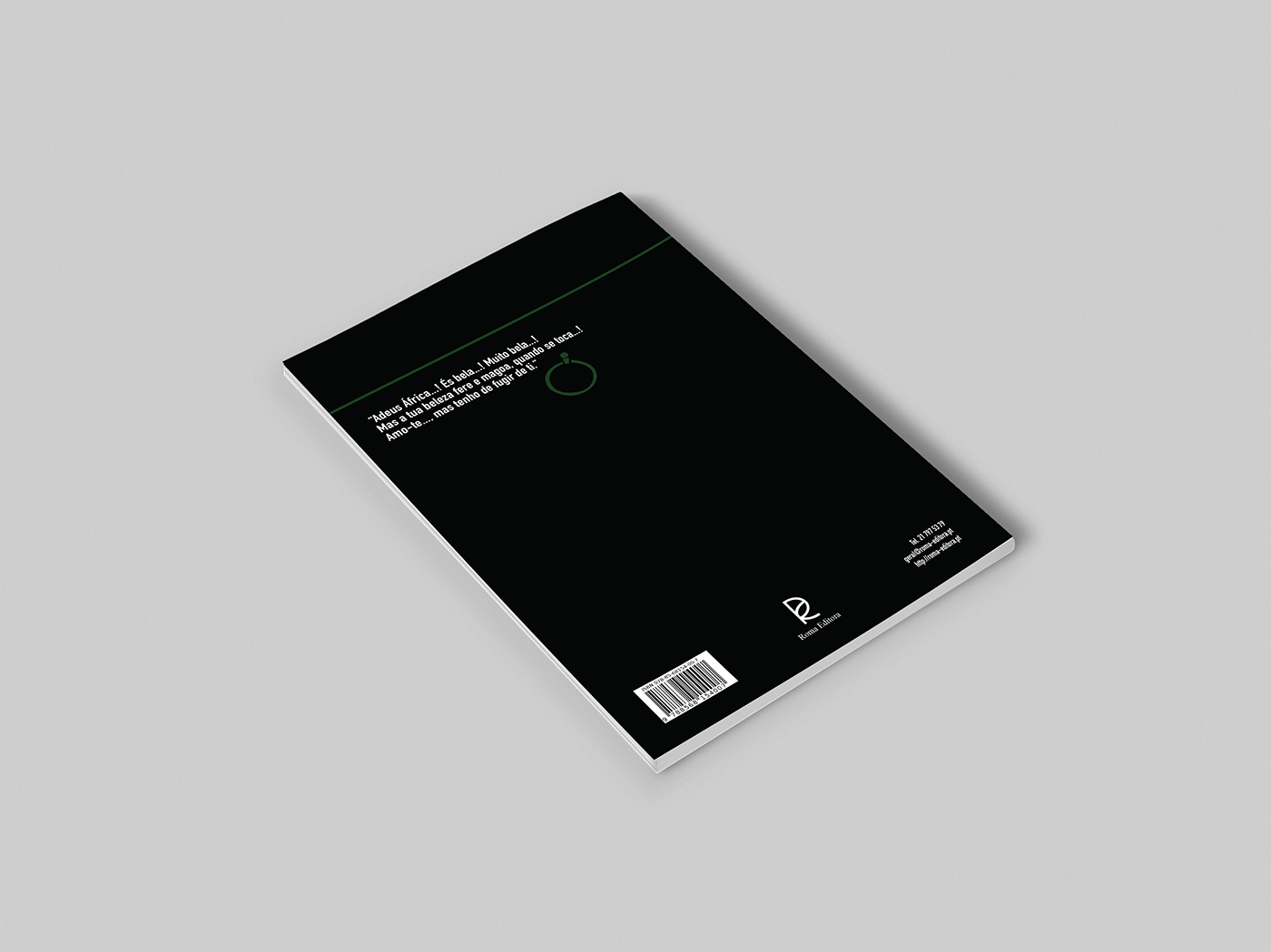 design editorial grafico Ilustração capas LIVROS Minimalista