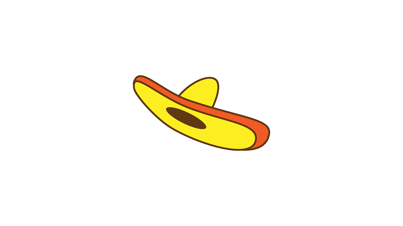 logo taco tacobell tacomex Fast food