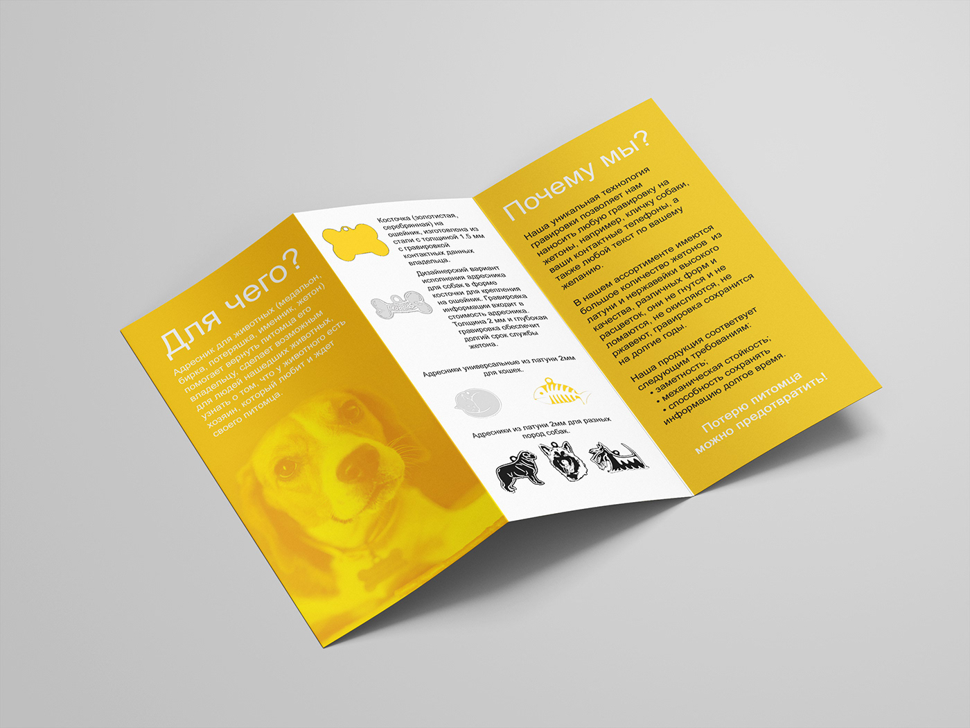 leaflet листовка design Advertising  brochure creative Promotional One Page business inspiration