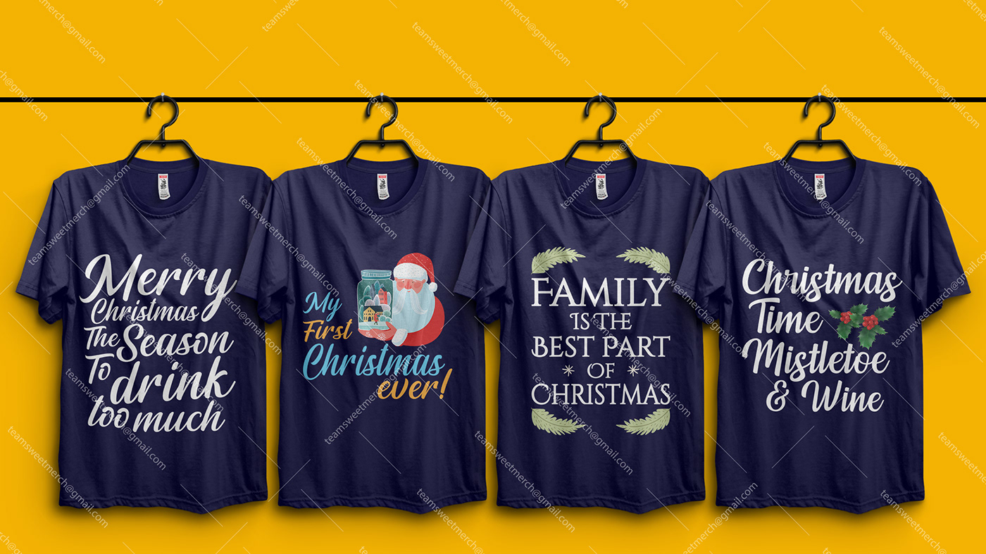 Christmas christmas apparel Christmas Gift Christmas T-Shirt free t-shirt t-shirt T-Shirt Design t-shirts tee shirt tee shirts