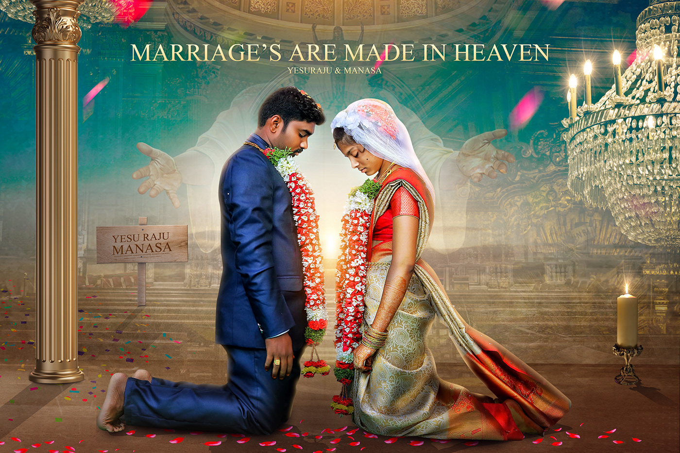 album artwork album cover save the date telugu photoshop guruji telugu wedding wedding wedding album wedding invitation