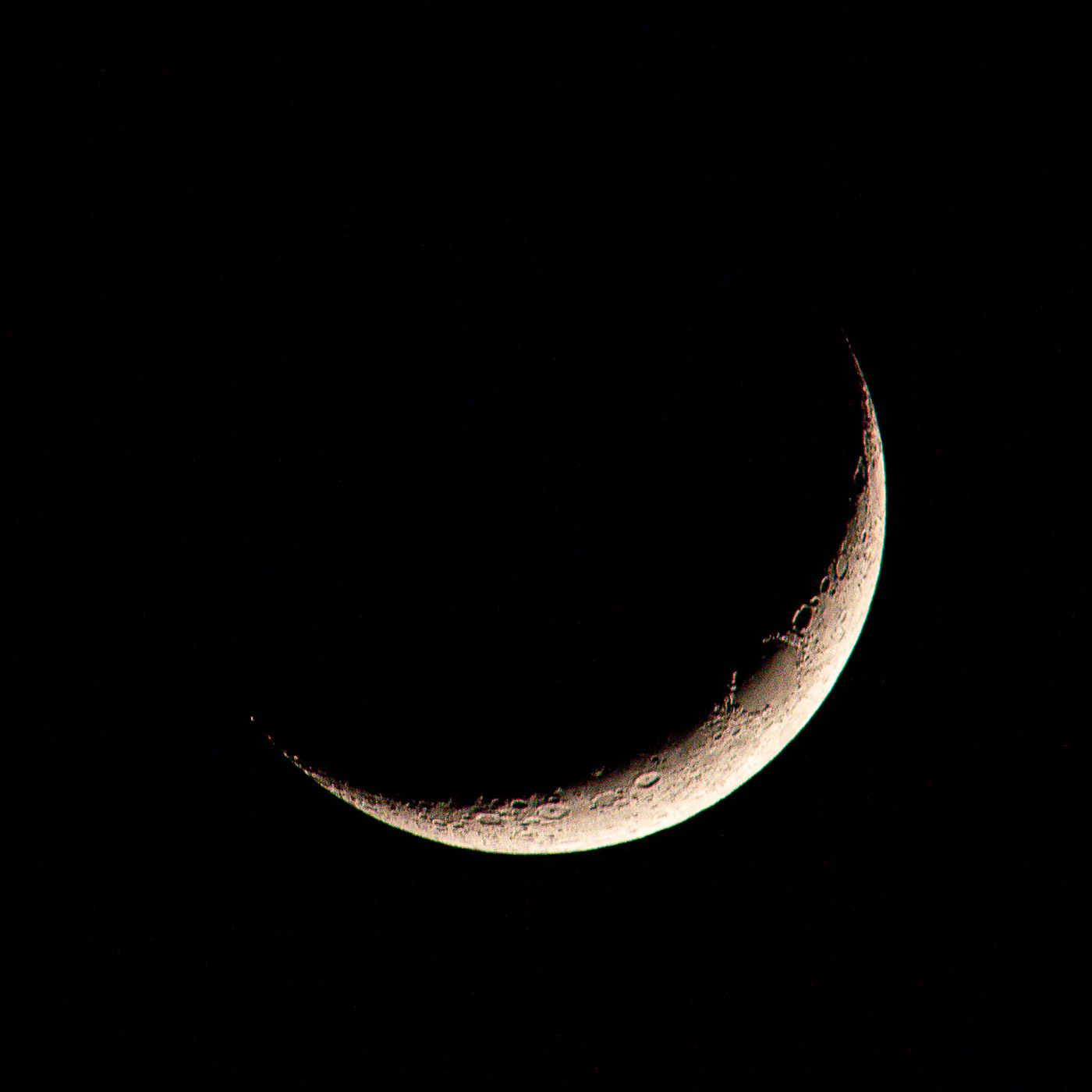 moon moon photography Space  night sky night photography astrophotography astrophotographer