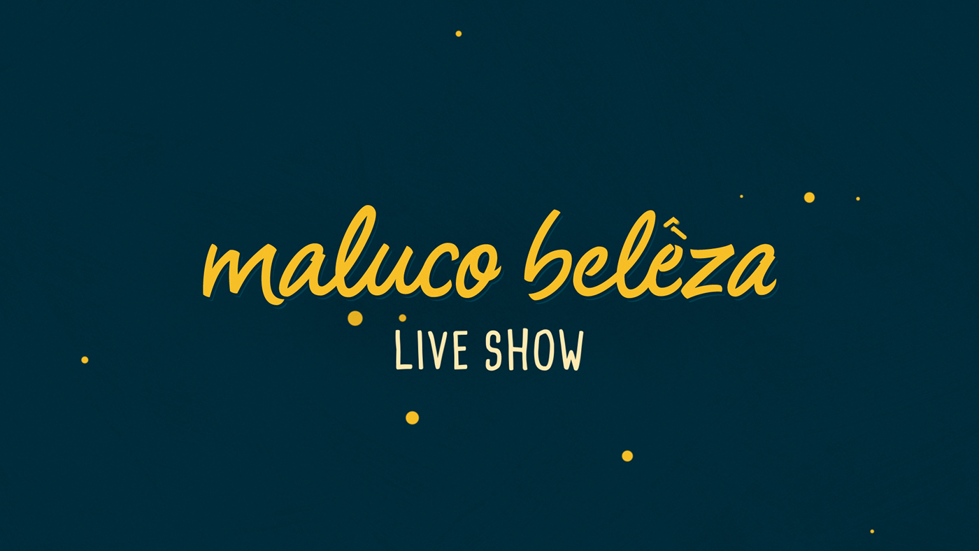 maluco beleza Rui podcast Entrevista interview Portugal uñas 