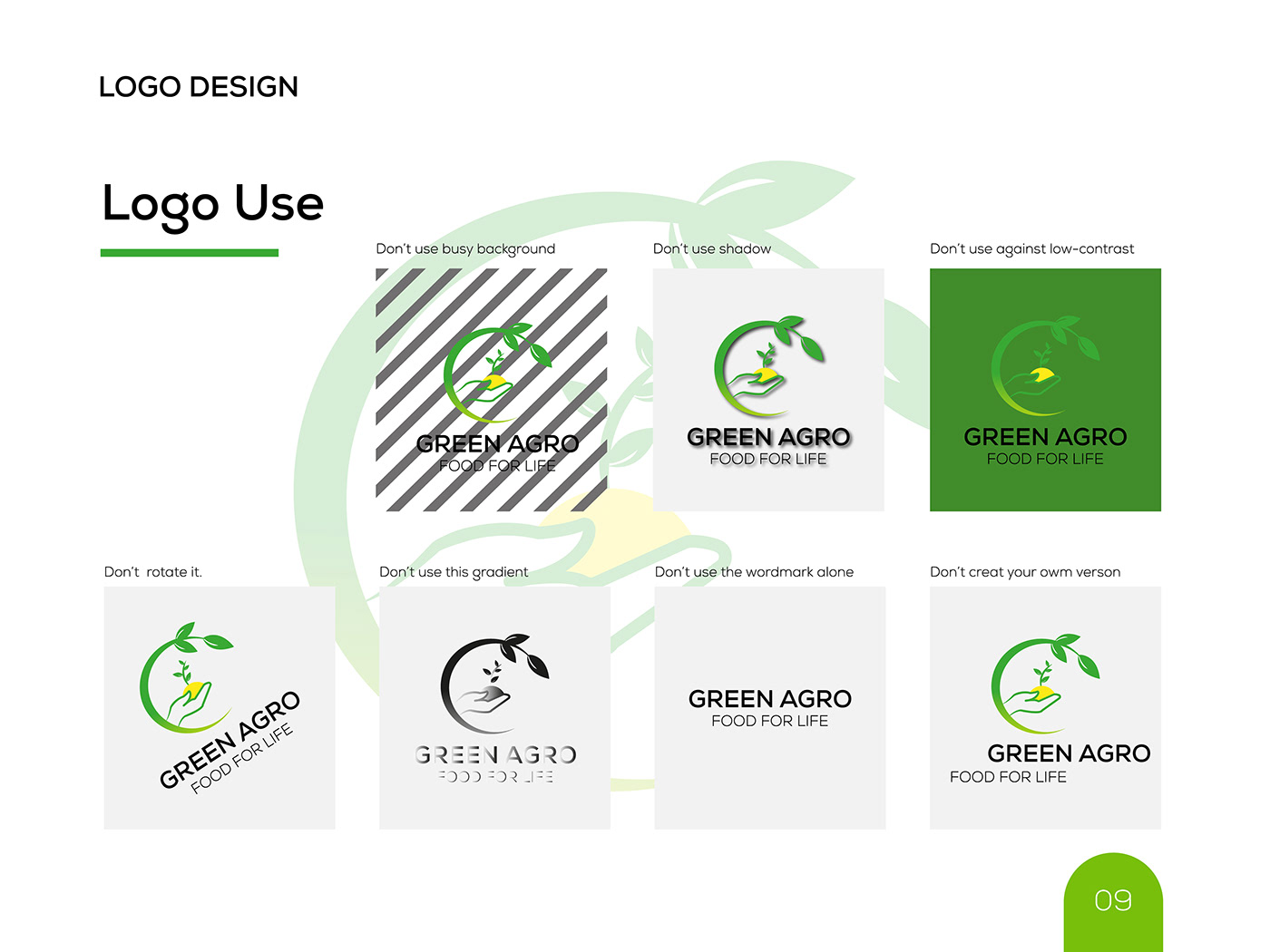 branding  Bradingdesign logobrading logo logodesign corporateidentity visualidentity logopresentation modernlogo