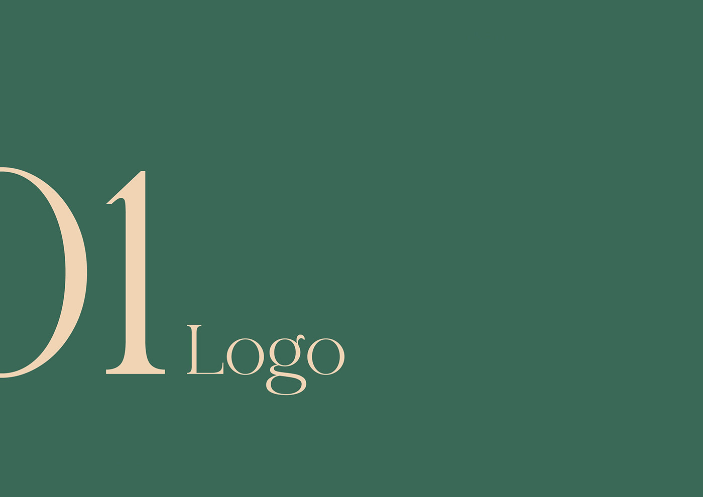 brand brand identity branding  Branding design brendbook identity Logo Design Logotype flower boutique flower logo