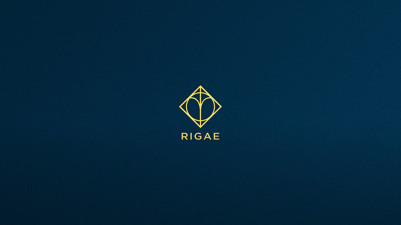 branding  visual design graphic design  Identity Design business corporate elegant logo marketing   royal