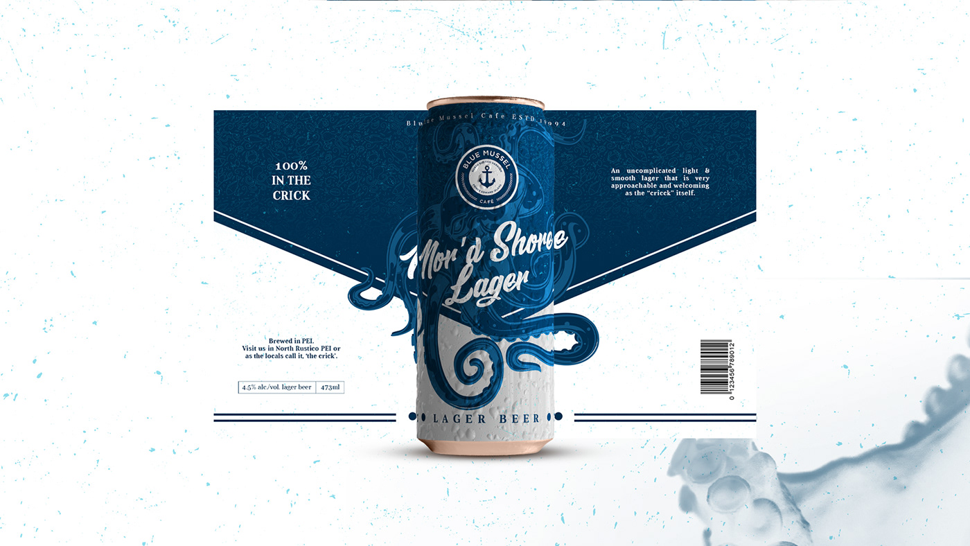 beer beer design beer label Beer Packaging brand identity design drink Label Packaging packaging design