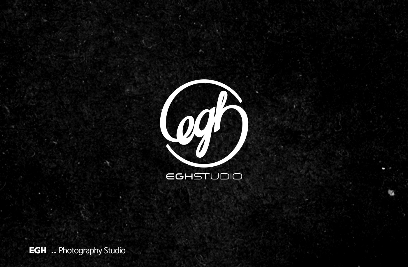 brand brand identity calligraphie Calligraphy   Logo Design logos Logotype text typography   visual identity