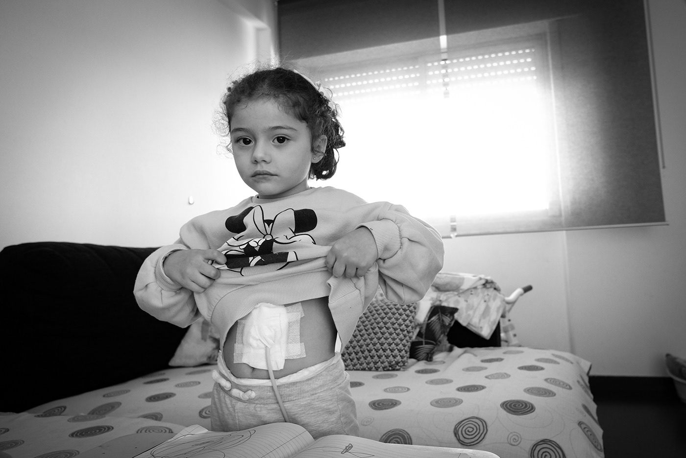 award winning black and white children editorial fotojornalismo people photographer Photography  photojournalism 