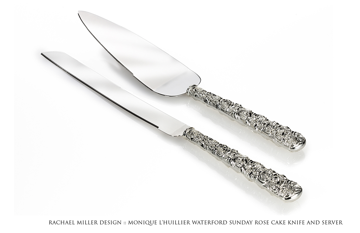 flatware cutlery silverware tabletop