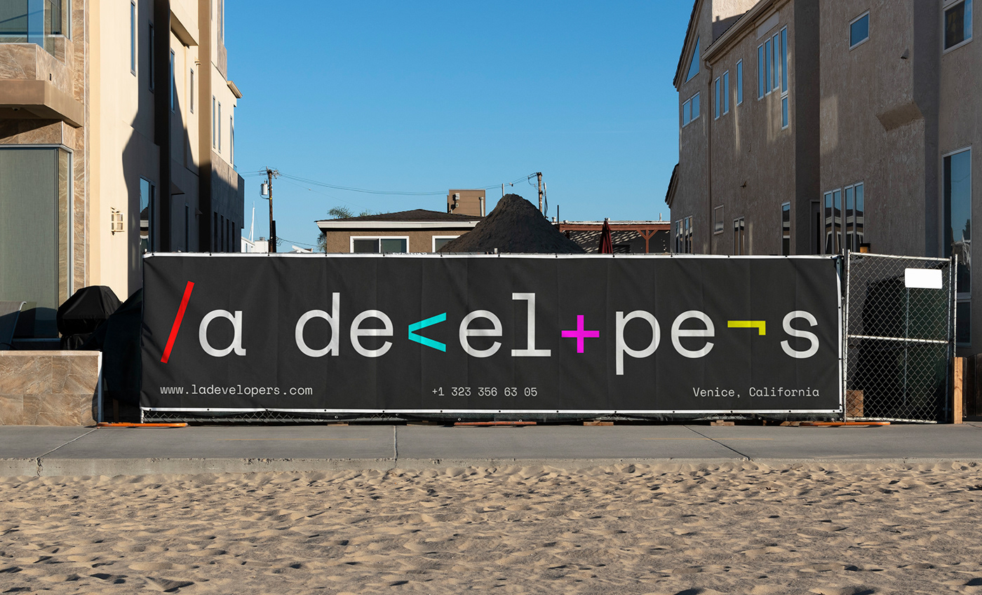 advertsing branding  deisgn digital marketing   posters social media typography   visual identity