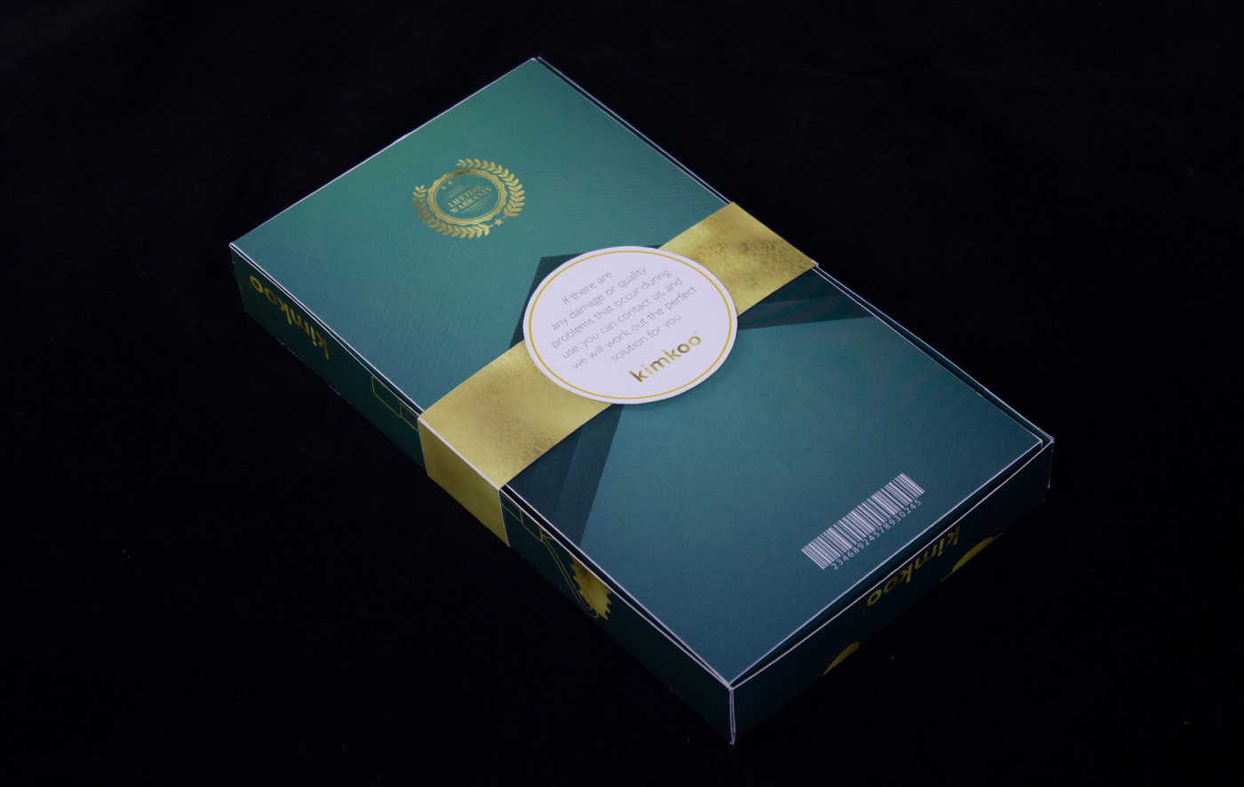 gold graphic design  marketing   Package Redesign Packaging print design 