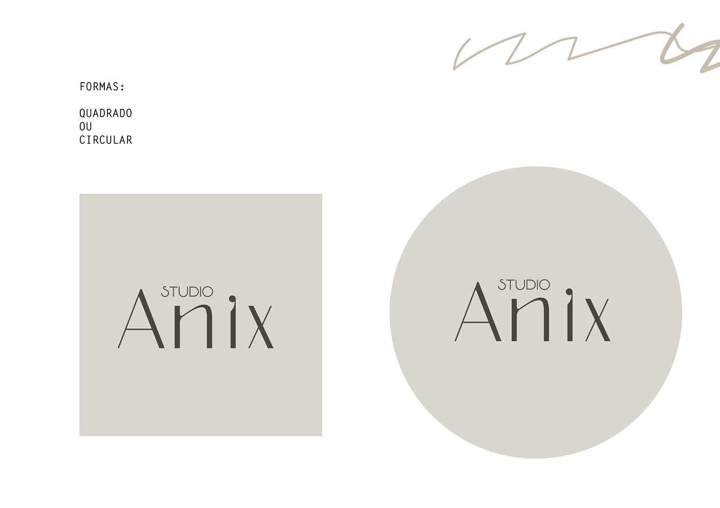 branding  design design gráfico Fashion  identidade visual identity logo