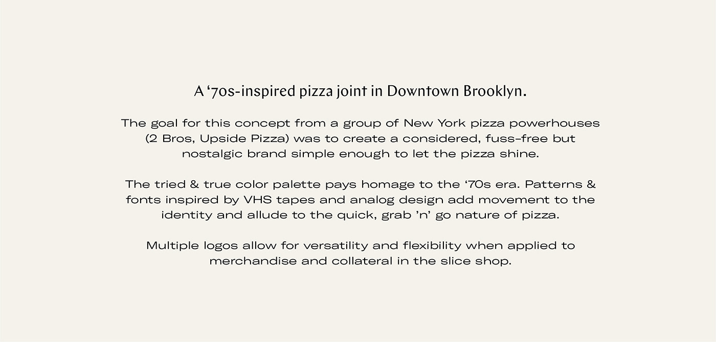 Pizza branding  pizza design pizza box Restaurant Branding new york pizza pizza logo Nostalgic Design Website Design