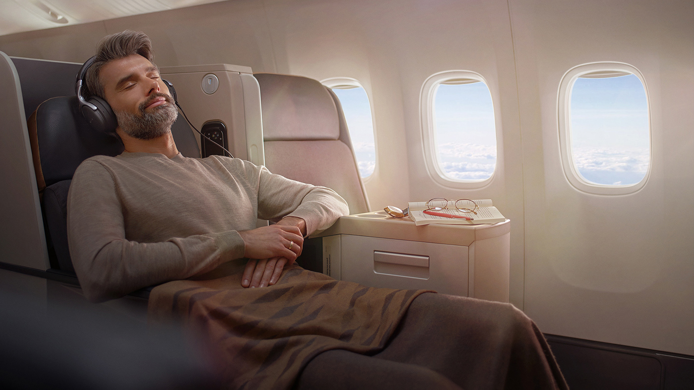 Turkish Airlines plane Aircraft life Style flight lifestyle