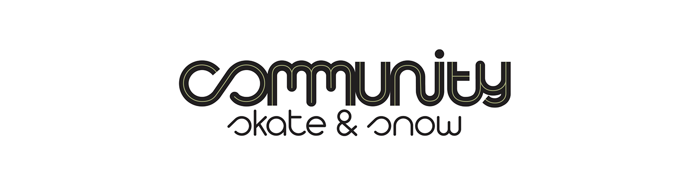 community skate snowboard Retail Colorado Board
