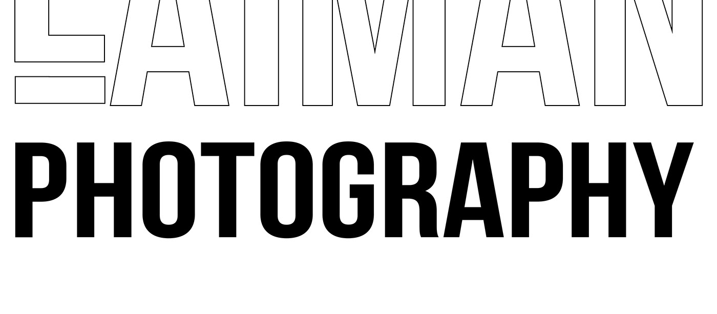 brand identity branding  graphic design  photographer Photography  UI ux Webdesign Website