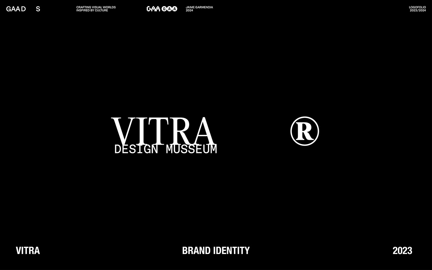 logo design Logotype Logo Design Graphic Designer brand identity logos visual identity brand identity