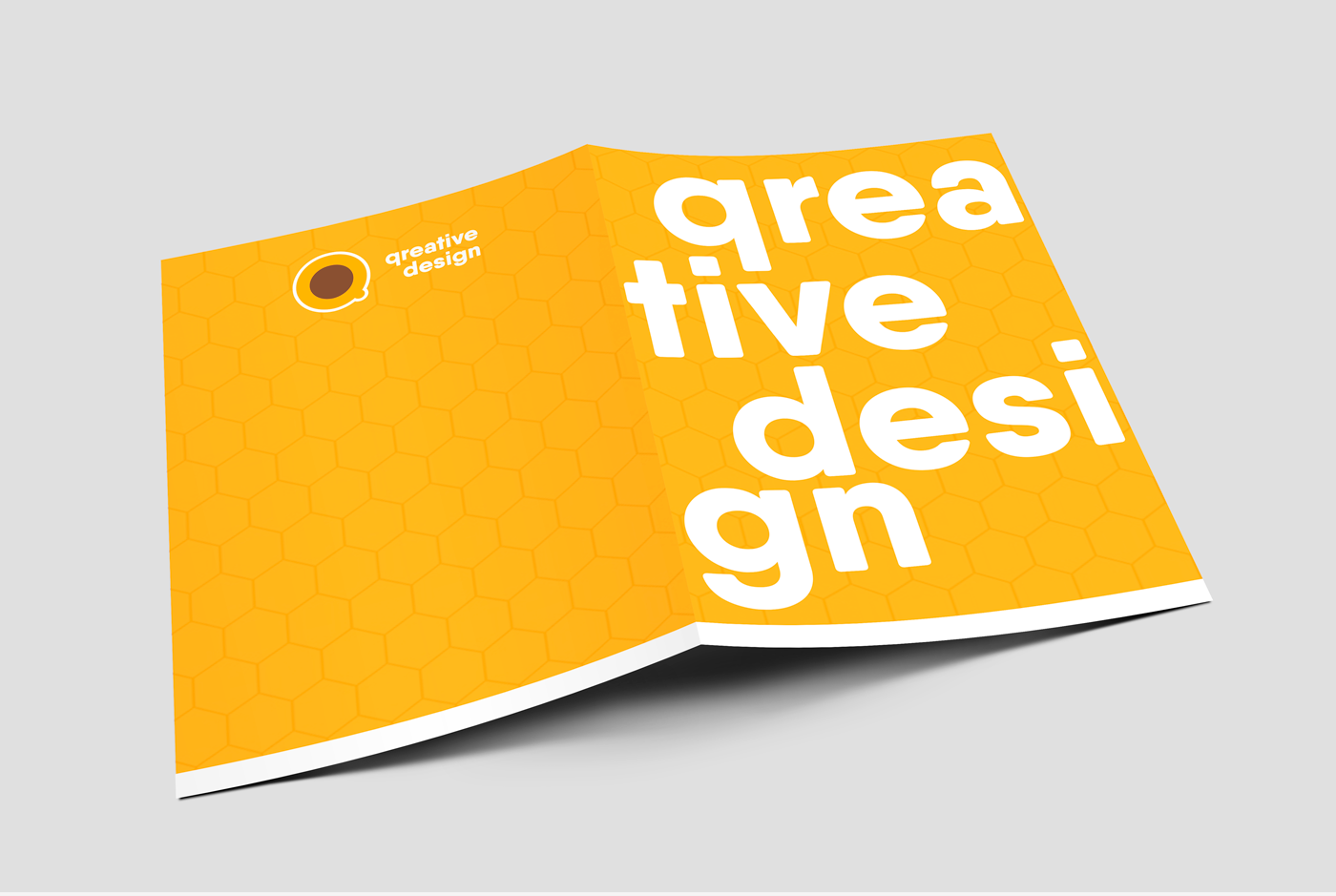 branding  brand marca design gráfico design visual identy minimalist minimalismo agencia