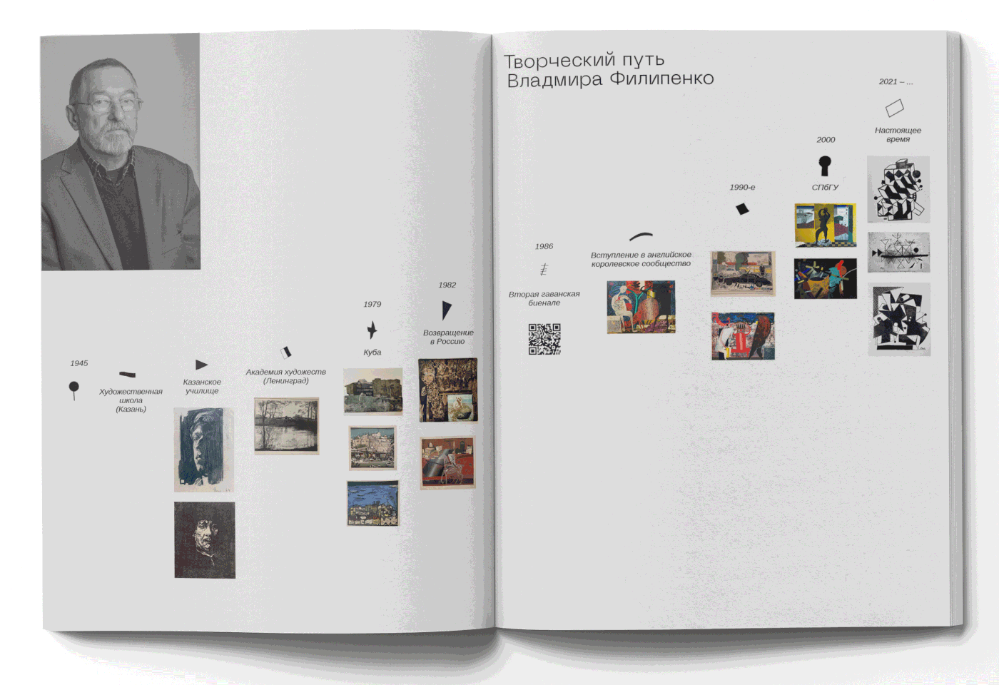 graphic design  Album art direction  artwork Booklet Creative Direction  editorial design  magazine Photography  printed