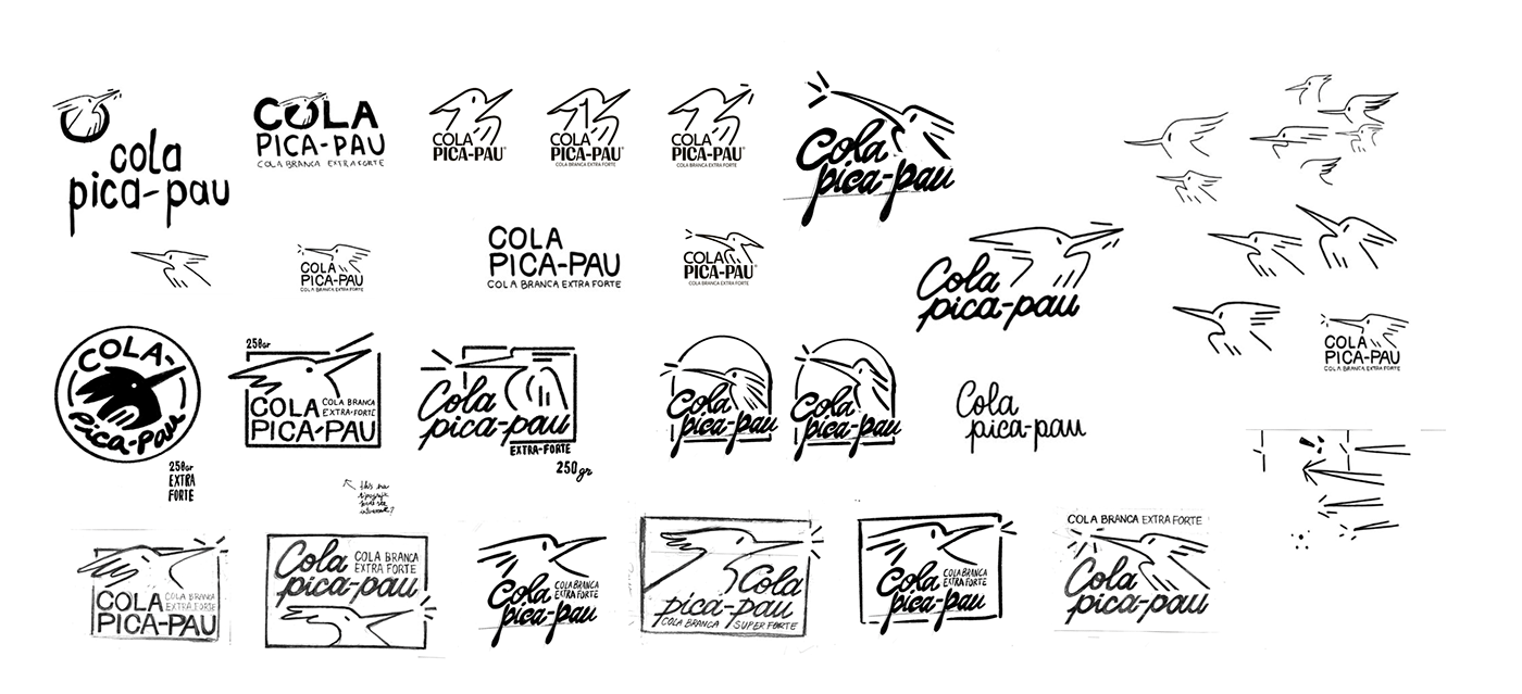 brand identity caligraphy Label logo Logo Design package design  Packaging Rebrand rebranding typography  