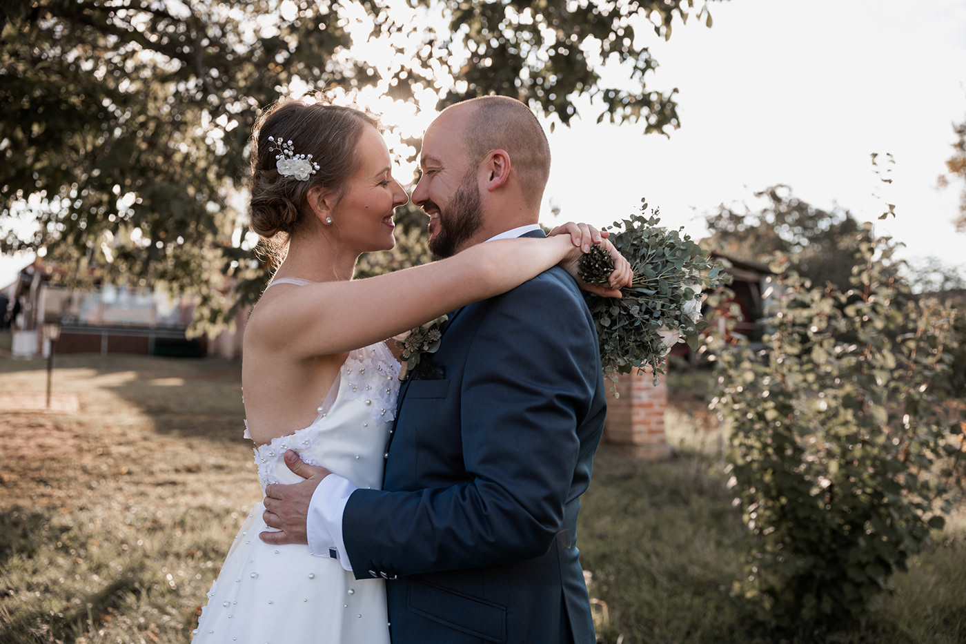 Canon lightroom photographer Photography  portrait wedding