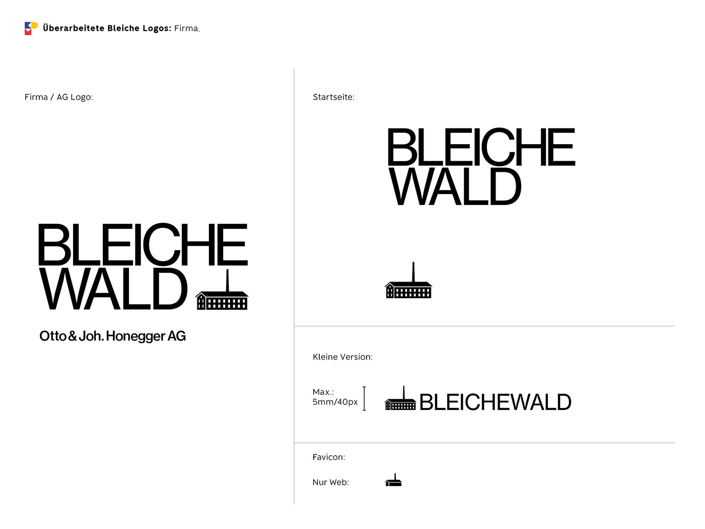 branding  Corporate Identity Rebrand Webdesign logotype system neuehaasgrotesk swissmodernism graphic design  Restaurant Branding swiss design