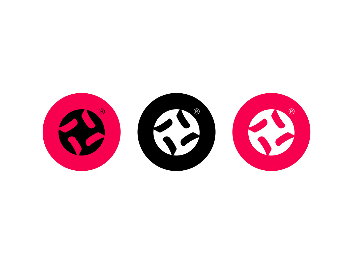 branding  Business Logo design identity logo Logo Design modern monogram software vector