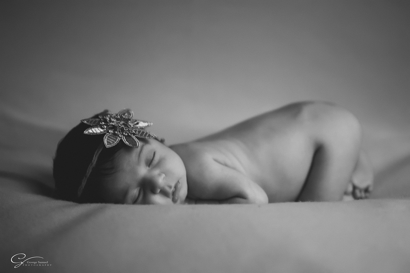 baby boy girl angel pure innocence beauty Photography  portrait newborn