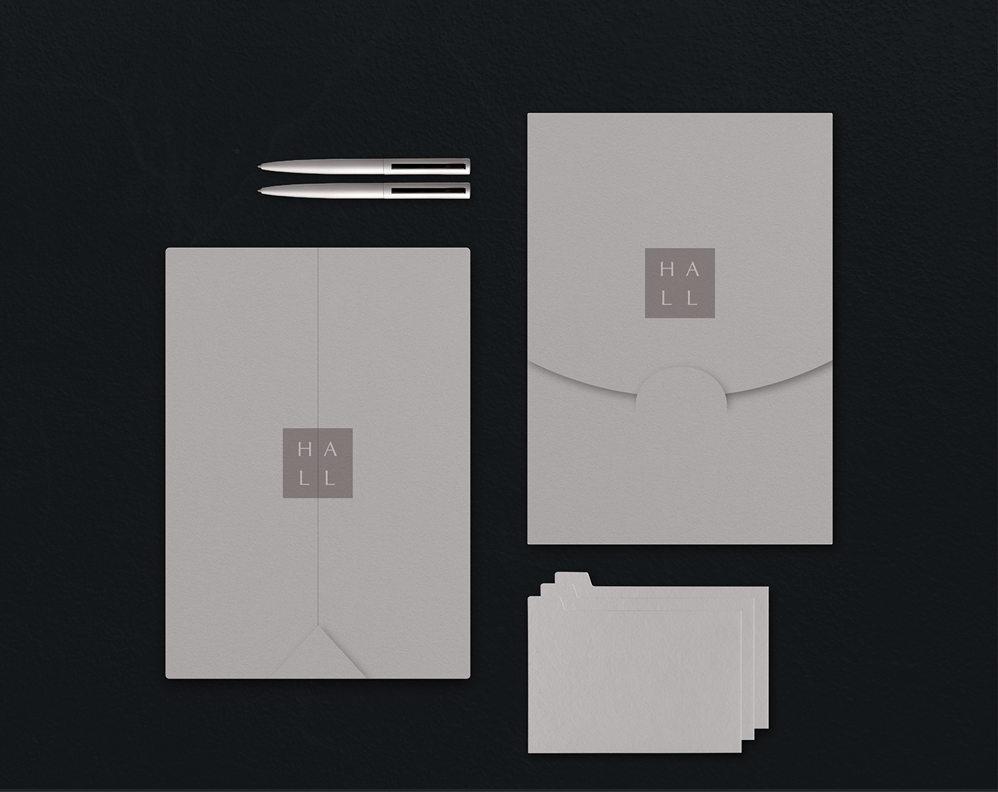 graphic design  ILLUSTRATION  letterpress Packaging product design 