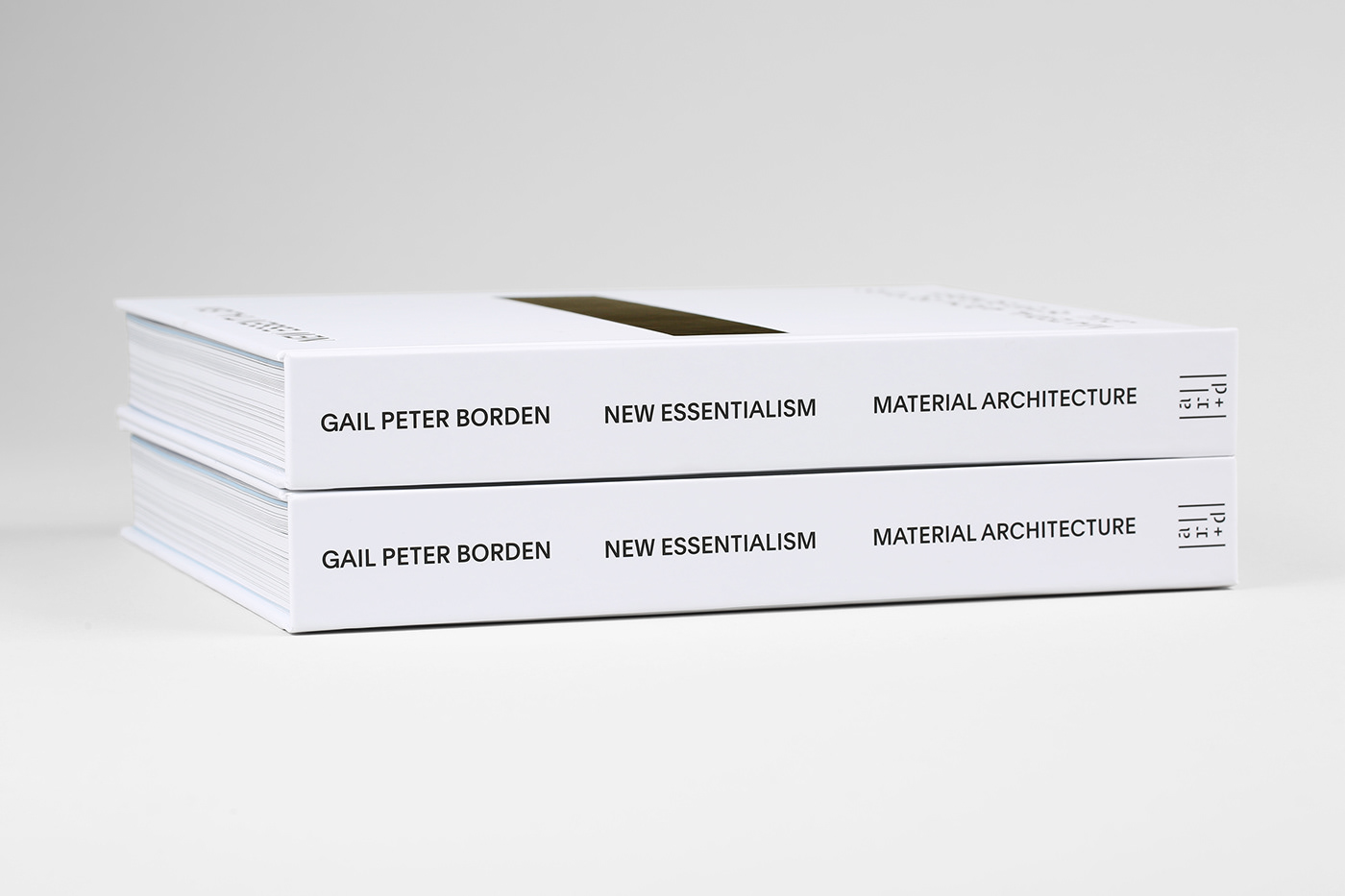 book design graphic design  architecture print editorial design 